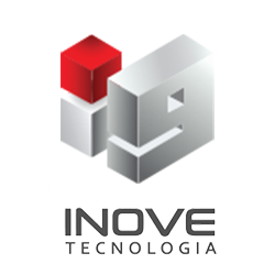 Inove Tecnologia